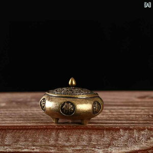 F  O{r ^J ^ p Q   NVbN T u CeA XgbNX@ A}ObY