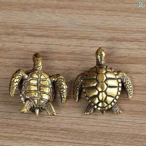 u ^J C T ÓF ȏ  IuWF N rO  a   bL[ACe g AeB[N CeA