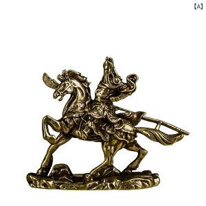 u ^J n ։H _ _l l  IuWF J^ ^  N  CeA   NVbN