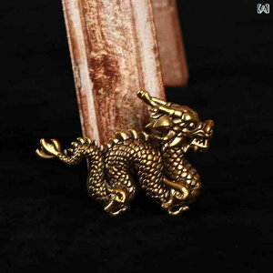 u ^J C x  hS IuWF CeA fXN ItBX  H|i   N AeB[N 莝 RNV _ 