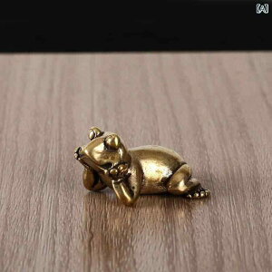 u ^J C JG g AeB[N  IuWF  y[p[EFCg CeA N  J^ bL[ACe  rO ItBX fXNgbv 