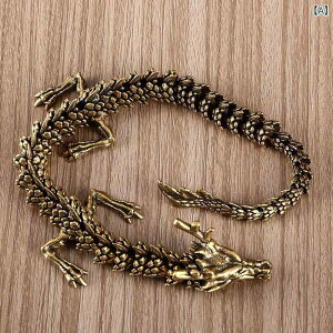 u ^J  IuWF 3D x N  g AeB[N Be[W CeA H|i 