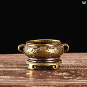 F ^J ~j O    }CN ׍H h O  bNX ̂ЂTCY u IuWF CeA NVbN g Be[W i pi  