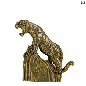 H|i   u \x x CeA i XgbNX@ ؕ Iȃ~j`AIuWF ͋ Ќ rO   Mtg v[g  d