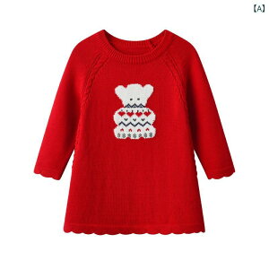 s[X K[Y jbg  Rbg100% bh N} fUC ăX^C 1 a o[Xf[ j xr[ c AC _炩 G o H~