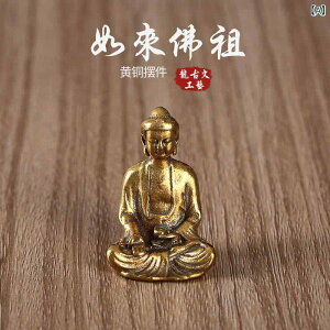  ߉ޖ ^J \bh u { { J^ F ґz CeA IuWF d  ؕ AWAeCXg rO    Ôpi AeB[N  `