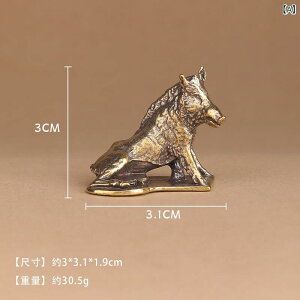 IuWF ^J }AV C u  ItBX fXN  rO CeA  j[N NVbN H|i ͌^