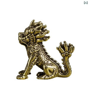 u _b i C ^J  i AeB[N ^ bL[ACe rO Q ItBX   CeA IuWF 