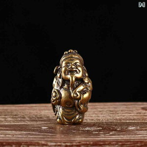 u _l ̐_ ^J C l  fXN rO  ItBX H|i IuWF CeA bL[ACe ObY ^ J^ 