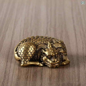 u   _b ^J C  XgbNX g nhCh y[p[EFCg fXN  CeA IuWF 莝