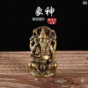 u ^J  ^C AWA ې_ Kl[V  ^̐_ XgbNX@ CeA RNV ߕ