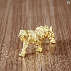 u \x  g ^J uX ^  N K^  fXN IuWF  y[p[EFCg H|i S[h F  CeA