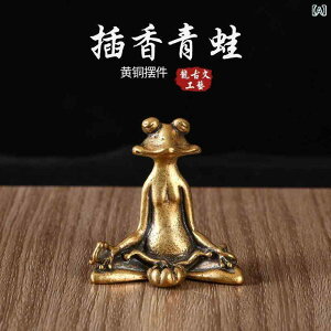 u ^J C JG ^ T ґz  M CZXz_[  fXNgbv CeA ̂ЂTCY g AeB[N a a_  