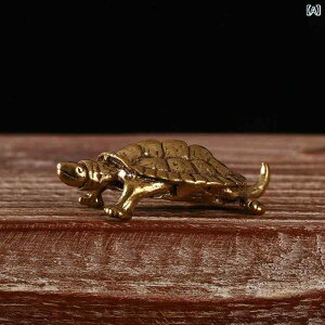 u IuWF ^J T ۛ _b  fXN      CeA N }XRbg  d I uX