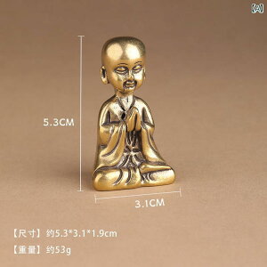 m u  ^J ґz T ~j`A  CeA IuWF I NVbN fXN  rO   a i