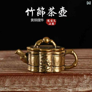 u ~j`A  |bg   F AeB[N   XgbNX  Rԕ RNV CeA J^ N bL[ACe