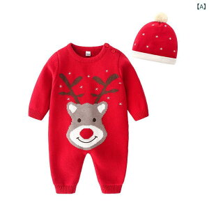 p[X xr[ V H~ NX}X giJC Rbg jbg d Jo[I[  Xqt O\ _炩 jp oYj Mtg 