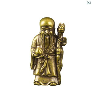 ���� ��ɐ剥 �u�� ���C �^�J�� ���� ������ ���^�A�b�v �J�^ ���N�� �l���� ������ �I�u�W�F �C���e���A �N���V�J�� ���g�� �A���e�B�[�N�� ������ ���蕨