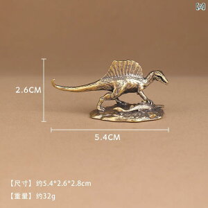 u  ^J NVbN g  IuWF y[p[EFCg I ͌^ ItBX  fXN CeA AeB[N RNV Mtg v[g