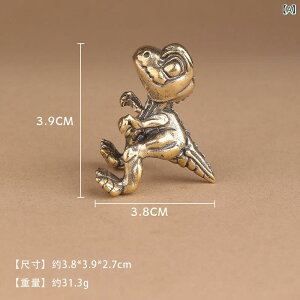 u WI  tBMA ^J f ~j`A I j[N fXN  IuWF CeA AeB[N RNV H|i [sA 