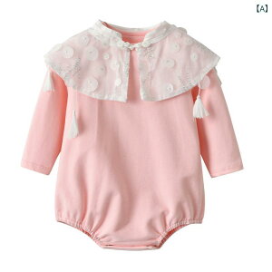 Jo[I[ xr[ ̎q tH  100% _ vZXX^C sN _炩 G 킢  Xibv{^ [XݎO\ o