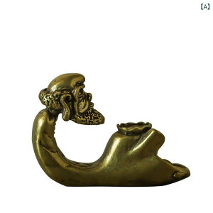 F B  |    ^J AeB[N g Be[W TeCXg u IuWF CeA   A} bNX ^