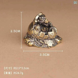 u ̗ ^J NGCeBu IuWF y[p[EFCg   fXNgbv CeA J^ N K^ ^CAbv bL[ACe AeB[N RNV 