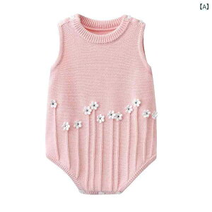 p[X ̎q xr[ tH m[X[u jbg ԕ t[ vZXX^C o 100% sN Jo[I[ {fBX[c 킢