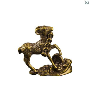 u C^J  OrJ i x r IuWF fXNgbv   CeA  ^Abv J^ g AeB[N ׍H