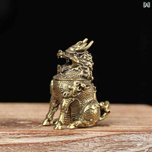 F ^J i  _b ^ J^ N u h    i AeB[N IuWF CeA 