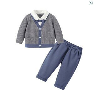 ZbgAbv j̎q tH lN^C tFCNc[s[X gbvX  Opc am XN[ 100 u[ 2_Zbg tH[} w \  Zj[ ؍ q