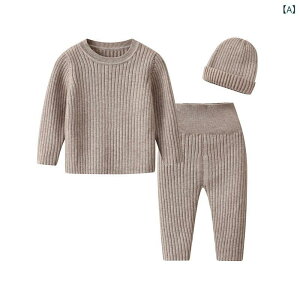 xr[ j̎q ؍ XgCv ujbg vI[o[  nCEGXg Opc Xq _炩G [ t[hO\ 3_Zbg tH~ O[