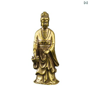  u ^J C ωl ^㏸ ^    ԍ fXN ItBX rO   ^ ؕ E^