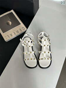 T}[u[c fB[X p nCJbg OfBG[^[ I[vgD X^bY JbgAEg Xgbv obN PUU[ S t  JWA zCg ubN