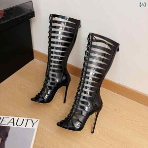 T_ fB[X p I[vgD JbgAEg ҂ݏグ Xgbv obNWbv sq[ nCq[ ZNV[ GKg Vv r  ubN PUU[