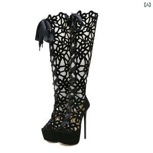 u[cT_ fB[X ZNV[ [} OfBG[^[ I[vgD  vbgtH[ sq[ Xgbv ҂ݏグ JbgAEg PUU[ 