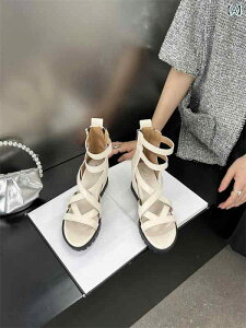 T_ fB[X nCJbg V[gu[c JbgAEg  I[vgD Cq[  g Be[W t@Xi[ Wbp[ OfBG[^[ 