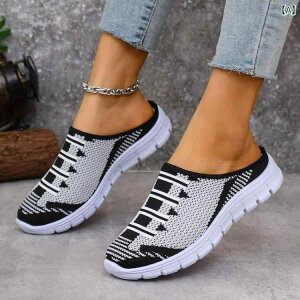 V[Y fB[X t Xb| ~[ tCjbg EhgD zF؂ւ JWA ig K y ₷ 傫TCY ubN sN TPRf