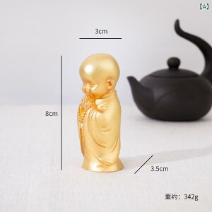 u  ^J  IuWF  蕨 CeA  ItBX fXN rO  a J^ N ₵ v[g Mtg H| ~j`A