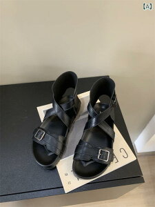 T_ fB[X nCJbg OfBG[^[ u[cT_ I[vgD tbg\[ tFCNU[ y ҂ݏグ NXXgbv JbgAEg JWA i t  