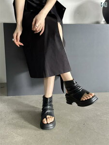 T_u[c fB[X  vbgtH[ OfBG[^[ ؍  g JbgAEg nCJbg I[vgD PUU[ TChWbp[ ubN J[L ig