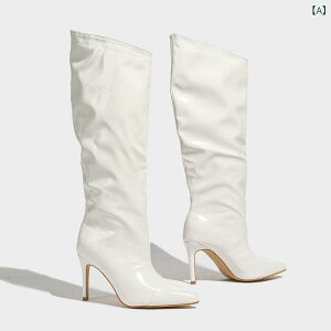 u[c fB[X Gi |CebhgD Xb| O j[nC ׃q[ sq[ nCq[ 傫TCYΉ r r  ꂢ H~   