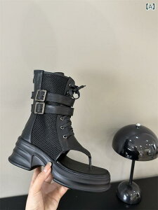 [}T_ fB[X t gO bV  nCJbg t@Xi[ xg obN T}[u[c  o[\[ ubN JWA fC[[X