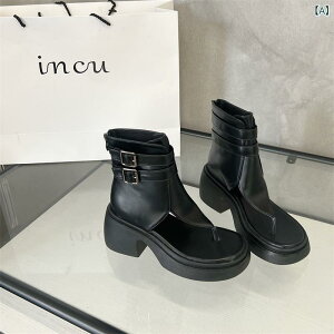 u[cT_ fB[X OfBG[^[ nCJbg gO  vbgtH[\[ xg obNWbv v t JWA ][g ^E[X ubN J[L