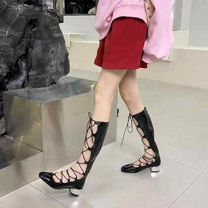 Ou[cT_ fB[X t Gi Xgbv OfBG[^[ q[ JbgAEg ubN EhgD obNWbv PUU[