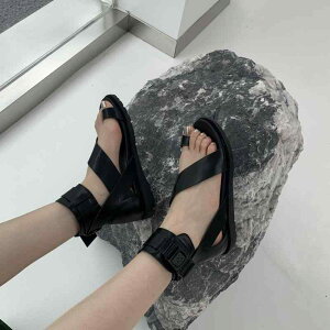 [}T_ fB[X t ؍  t@bV [q[ tFA[ GKg wp T}[u[c tbg JWA bNX ig OfBG[^[