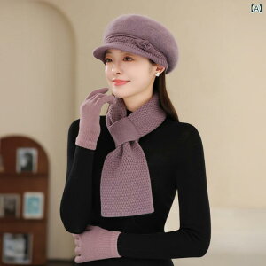 jbgnbg fB[X N ꂳ ΂ VjA ~ rbgt@[ ۉ h h  JWA  }t[Zbg