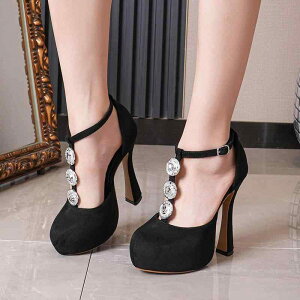 OfBG[^[T_ fB[X p q[ nCq[ 13cmq[ TXgbv XG[h ubN EhgD  ĕ i GKg f[g ItBX JWA H~