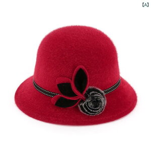 Xq fB[X ~ZX N H~ ԕ t@[|| g GXjbN E[ g GKg i h nbg