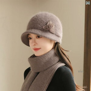 jbgX fB[X VjA p ~ h ۉ g ی^ ю |GXe ig JWA op ₦΍